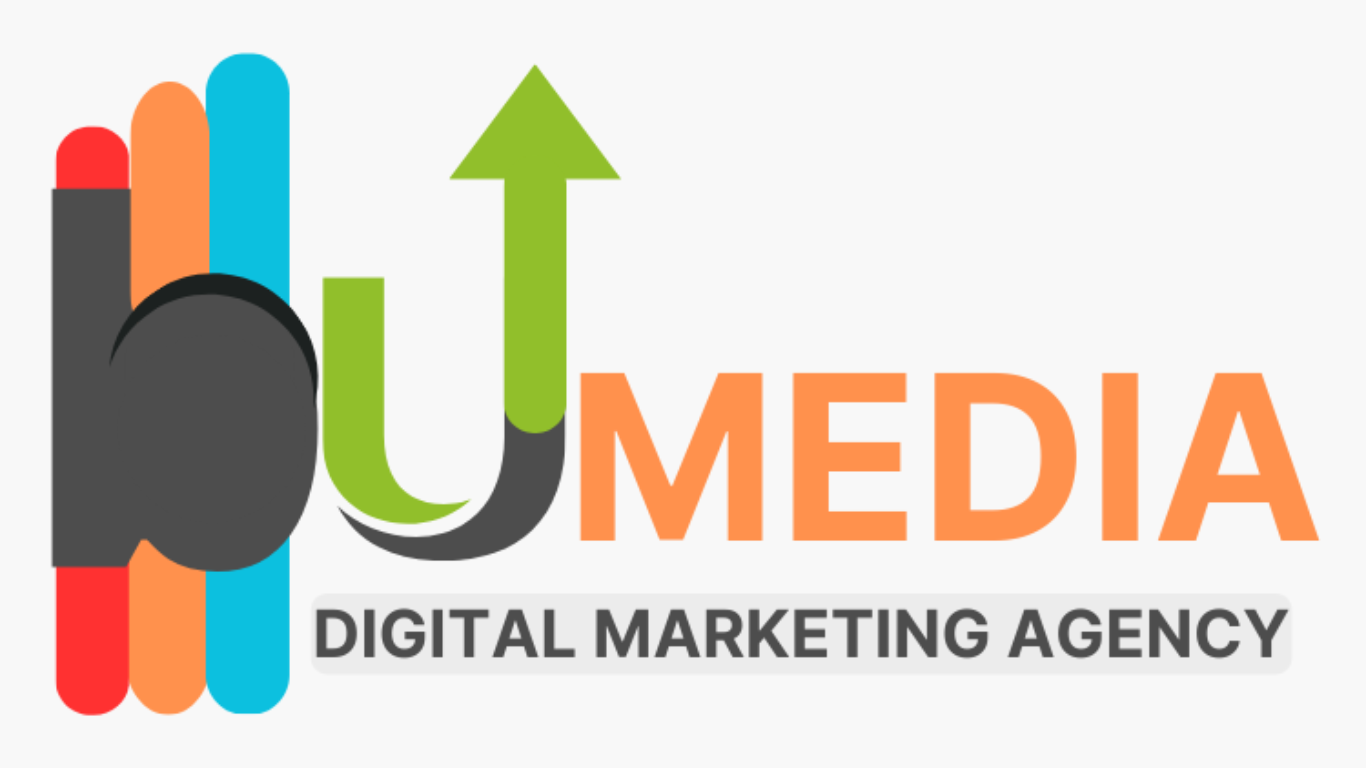 BUmedia (Website)